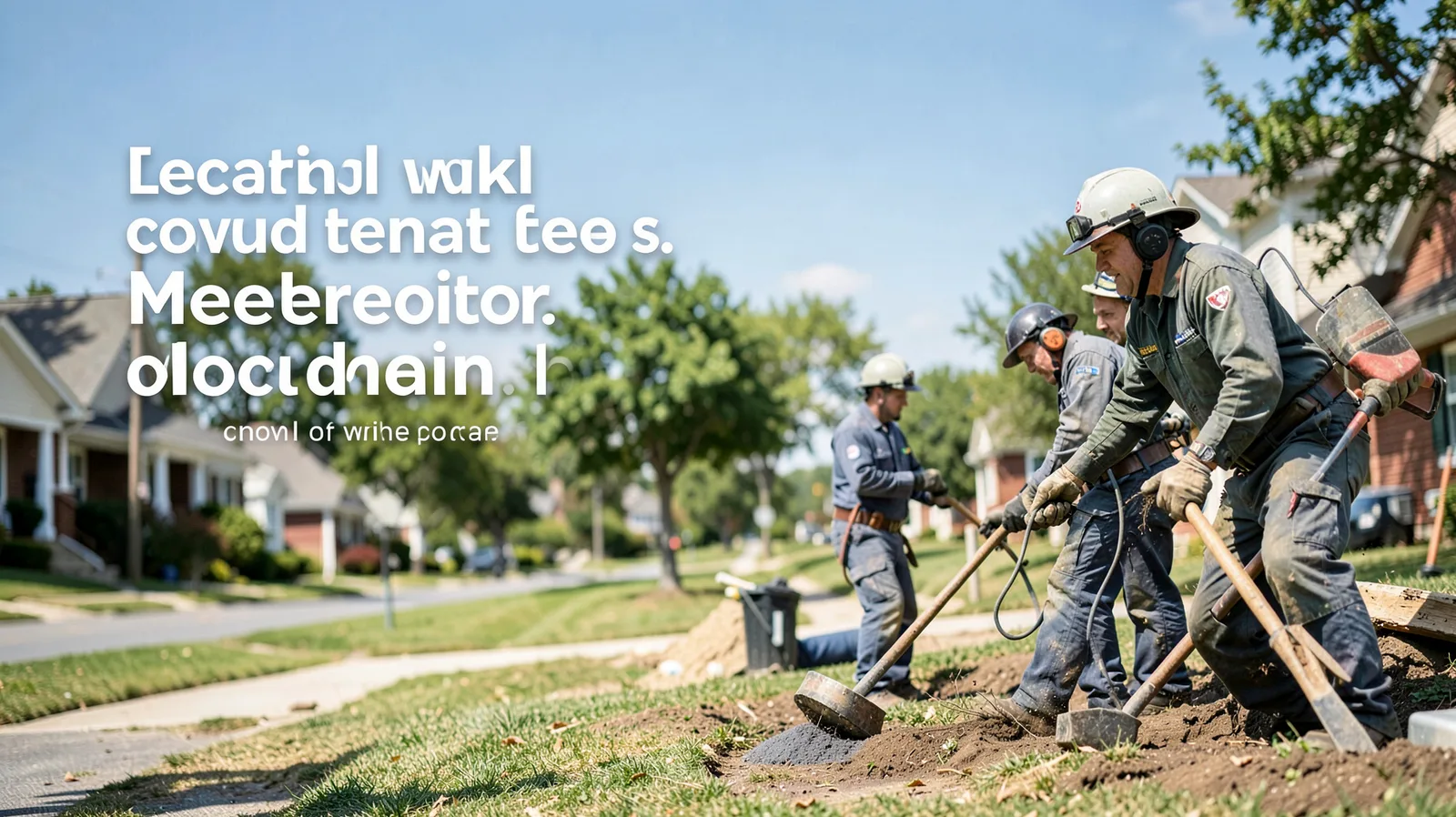 Mold Remediation in Bulverde, TX near me